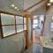 Mini Loft close to Logar Valley - Rečica ob Savinji