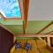 Mini Loft close to Logar Valley - Rečica ob Savinji