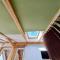 Mini Loft close to Logar Valley - Rečica ob Savinji