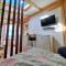Mini Loft close to Logar Valley - Rečica ob Savinji