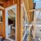 Mini Loft close to Logar Valley - Rečica ob Savinji