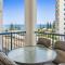 Raffles Mooloolaba