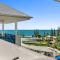 Raffles Mooloolaba
