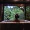 Treeful Treehouse Sustainable Resort Okinawa