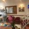 Austins Saint Lazare Hotel