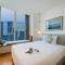 The Clouds Apartment