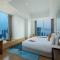 The Clouds Apartment