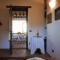 Agriturismo La Bicocca - Apt. "Il Leccio"