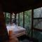 Treeful Treehouse Sustainable Resort Okinawa