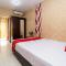 RedLiving Apartemen Green Lake View Ciputat - Hanna Property Tower B