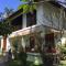 Bali Cottage Sambirenteng