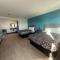 Palm Inn - Newly Renovated Rooms - 英格尔伍德