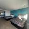 Palm Inn - Newly Renovated Rooms - 英格尔伍德