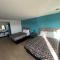 Palm Inn - Newly Renovated Rooms - 英格尔伍德