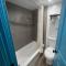 Palm Inn - Newly Renovated Rooms - 英格尔伍德