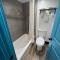 Palm Inn - Newly Renovated Rooms - 英格尔伍德