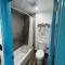 Palm Inn - Newly Renovated Rooms - 英格尔伍德