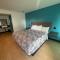 Palm Inn - Newly Renovated Rooms - 英格尔伍德
