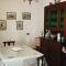 Cozy Villa in Vesime in a delightful area of the Langhe