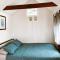 Thistle and Pine Cottage Farmstay
