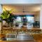 BeachView Apartments at Villa Paradiso