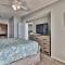 401 North Tower home - Myrtle Beach