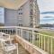 401 North Tower home - Myrtle Beach