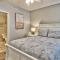 401 North Tower home - Myrtle Beach