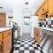 Exquisite Downtown Loft Apartment - Hartford
