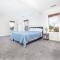 Exquisite Downtown Loft Apartment Exquisite Downtown Loft Apartment