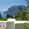 Villa Mariuccia Capri