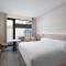 AC Hotel by Marriott Suzhou China - Suzhou