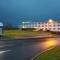 Holiday Inn Express Manchester Airport by IHG - Hale