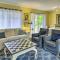 Bainbridge Island Abode Less Than 1 Mi to Winslow! - Winslow