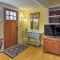 Bainbridge Island Abode Less Than 1 Mi to Winslow! - Winslow