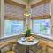 Bainbridge Island Abode Less Than 1 Mi to Winslow! - Winslow