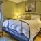Bainbridge Island Abode Less Than 1 Mi to Winslow! - Winslow