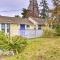 Bainbridge Island Abode Less Than 1 Mi to Winslow!