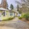 Bainbridge Island Abode Less Than 1 Mi to Winslow!
