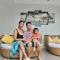 Bali Villas Panglao Bohol