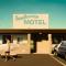 Sea Breeze Motel - Pacifica