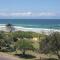 The Sands Resort at Yamba