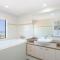 The Sands Resort at Yamba