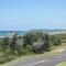 The Sands Resort at Yamba - Yamba