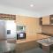 The Sands Resort at Yamba