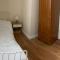 Challoner House - sleeps 5