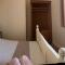 Challoner House - sleeps 5