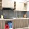 Modern 1 bedroom apartment - C' House - Hô-Chi-Minh-Ville