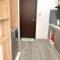 Modern 1 bedroom apartment - C' House - Ho-Chi-Minh-Stadt