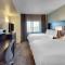 Staybridge Suites San Angelo by IHG